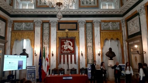 Concorso