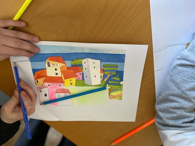 Disegno