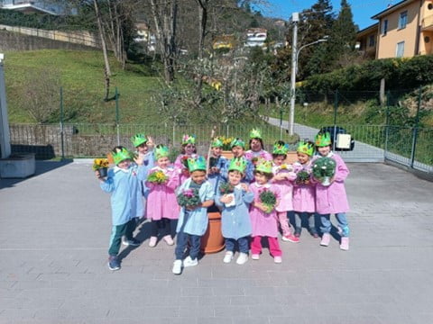 Gruppo