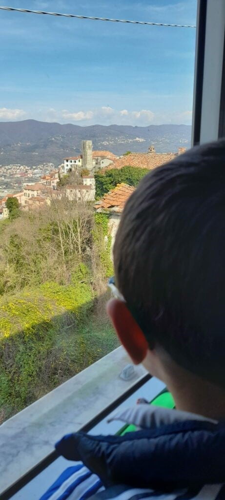 Panorama