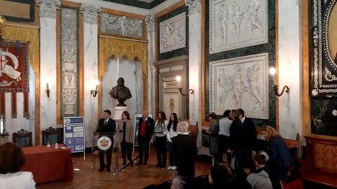 Premiazione1