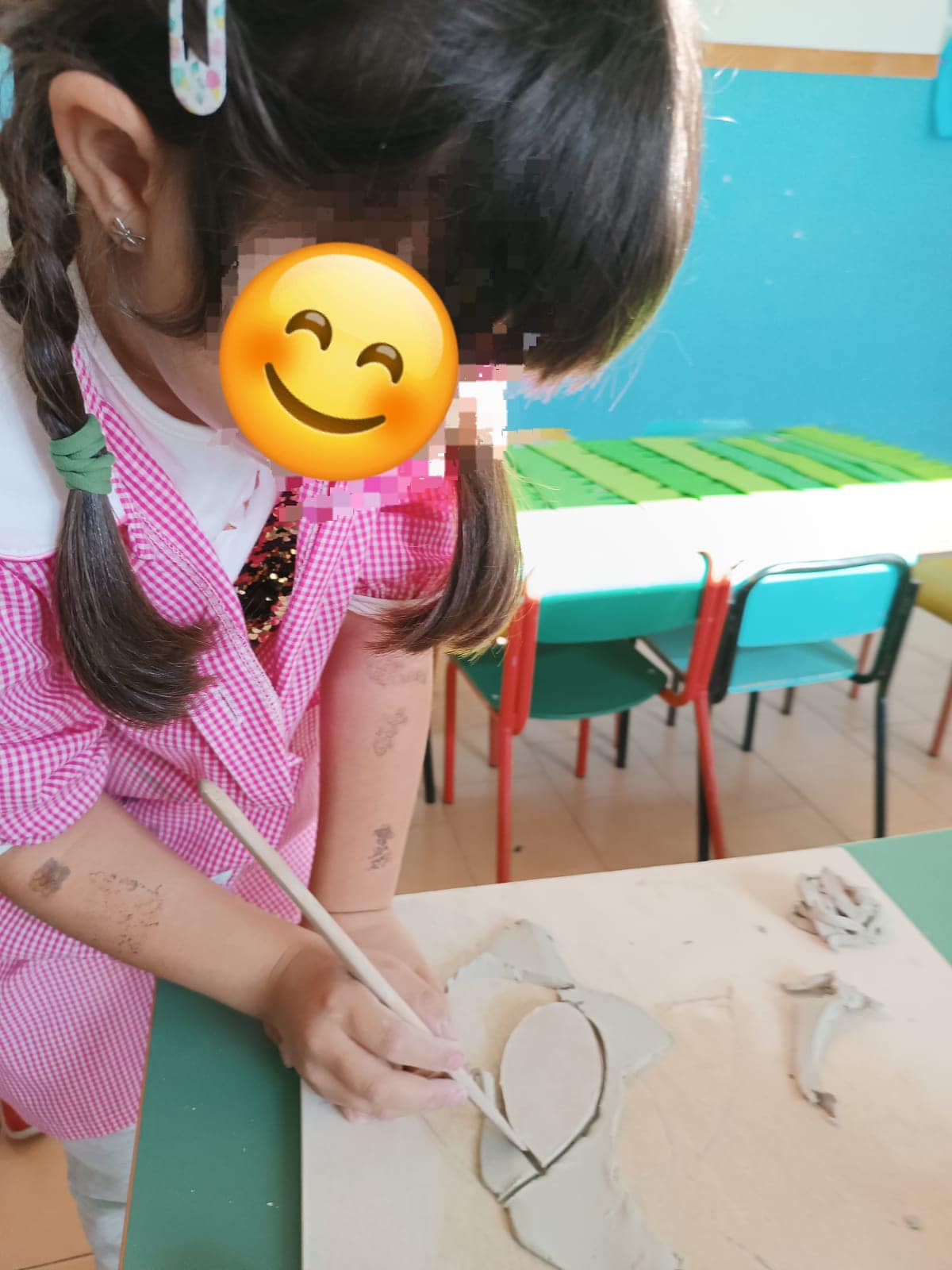 336317393_533182468986986_3466568221027362011_n