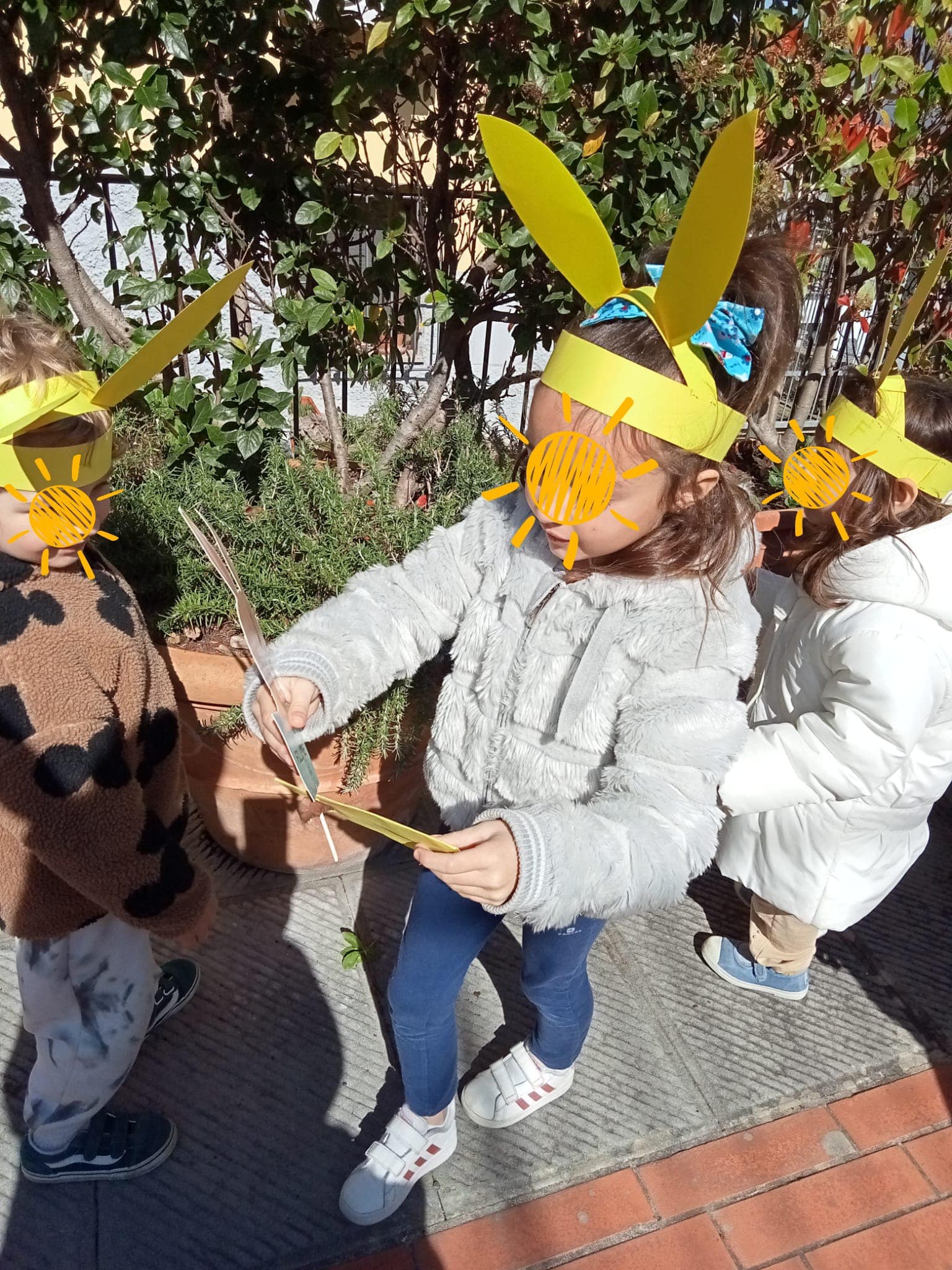 336373036_457472819899897_3967345246251321388_n