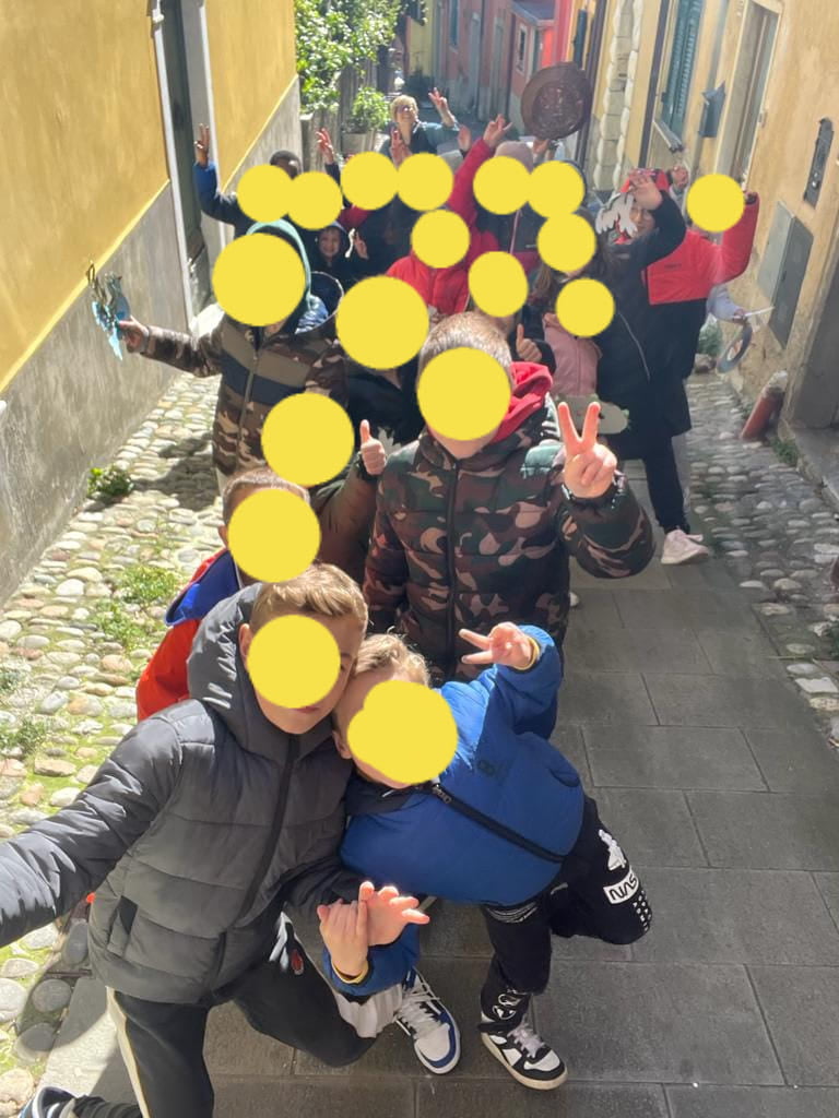 339912238_530863305858546_6545320963847280192_n