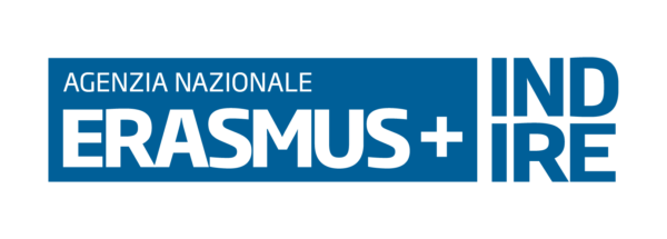 Banner-6365